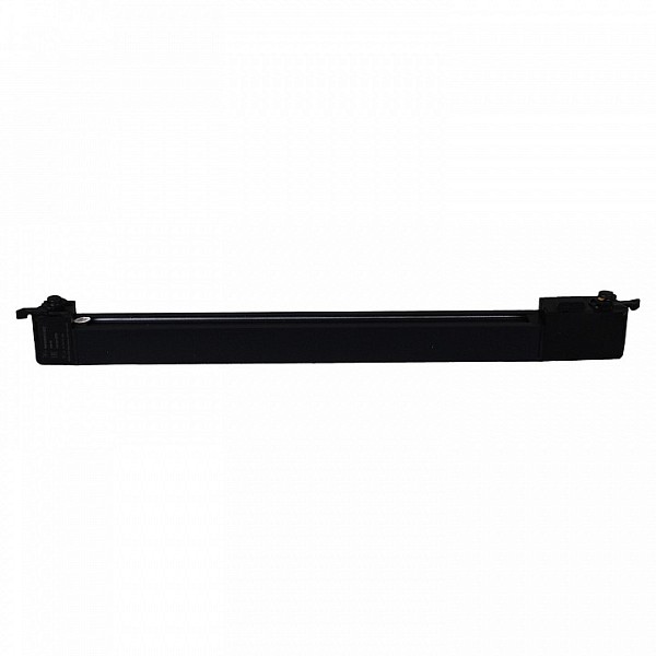 Накладной светильник Reluce Technical 6186 белый арт. 06186-9.3-001QY LED30W BK