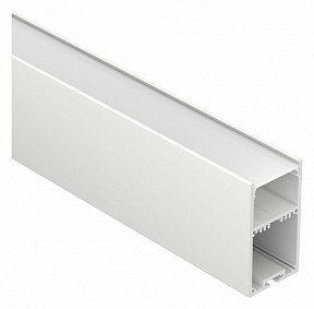Профиль Arlight SL-LINE белый арт. 036303