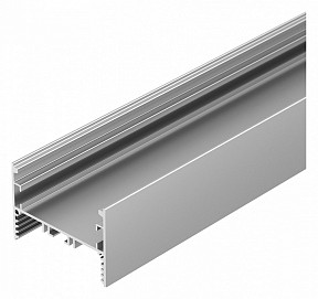 Профиль Arlight SL-LINE серый арт. 29040