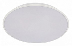 Накладной светильник Loft it Brim белый арт. 10226 White