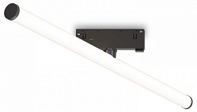 Накладной светильник Ambrella Light TRACK SYSTEM черный арт. GL2375