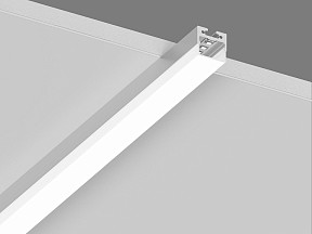 Профиль DesignLed LS металл арт. 00-00001766