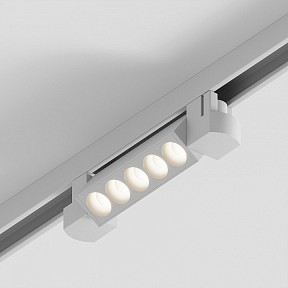 Накладной светильник Hesby Lighting Skylite белый арт. 0050