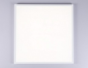 Светильник для потолка Армстронг Ambrella Light DPS белый арт. DPS1017