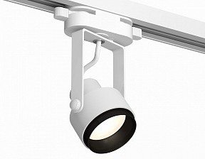 Светильник на штанге Ambrella Light XT белый арт. XT6601020