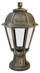 Наземный светильник Fumagalli SABA бронза арт. K22.110.000.BXE27