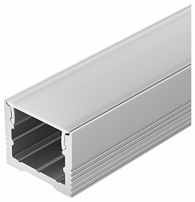 Профиль Arlight SL-SLIM металл арт. 059784
