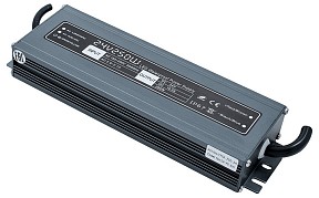 Блок питания SWG MTPW черный арт. MTPW-250-24