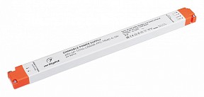 Блок питания Arlight ARV-SP  арт. 052112