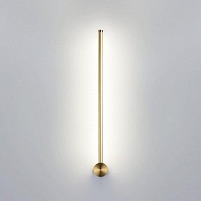 Бра Odeon Light FILLINI золото арт. 4335/12WGP