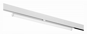 Светильник на штанге ST-Luce ST803 белый арт. ST803.536.10
