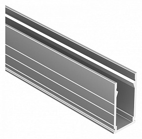 Профиль Arlight LINE металл арт. 053426