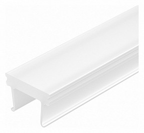 Рассеиватель Arlight KLUS  арт. 035037