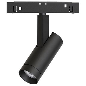 Светильник на штанге Arlight Orient Spot черный арт. 033622
