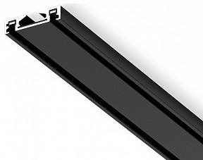 Трек Ambrella Light GV черный арт. GV1003