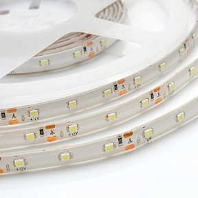 Лента светодиодная Apeyron Electrics Стандарт (в блистере) smd 3528  арт. 10-131