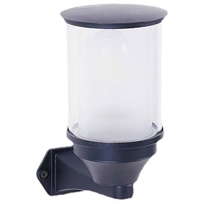 Светильник на штанге Feron DH1401 черный арт. 51736
