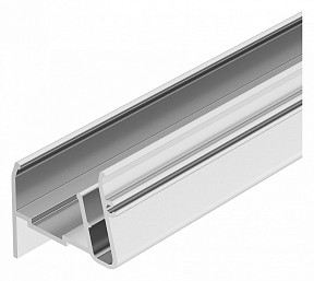 Профиль Arlight STRETCH металл арт. 040702