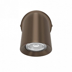 Спот Eglo CAMALDOLI бронза арт. 901948