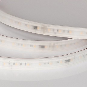 Лента светодиодная Arlight DMX-PS  арт. 056721