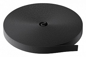 Трек Maytoni Conductive textile tape Parity графитовый арт. TRX130-1.3GR