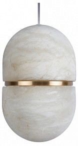 Подвесной светильник Loft it Yum бронза арт. 10413/S