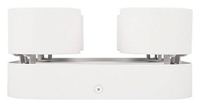 Спот Loft it Case белый арт. 10326 White