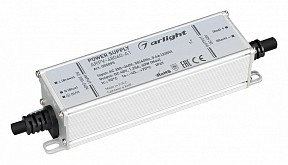 Блок питания Arlight ARPV  арт. 055095