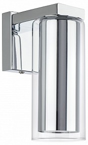 Бра Lightstar Cilino хром арт. 756614