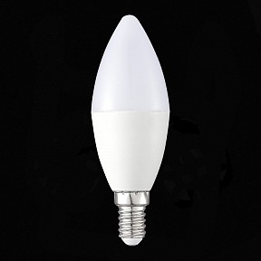 Лампа светодиодная диммируемая ST-Luce SMART  арт. ST9100.148.05