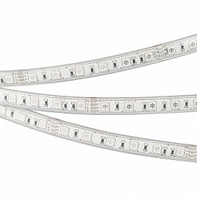 Лента светодиодная Arlight RTW бассейн  арт. 029515(2)