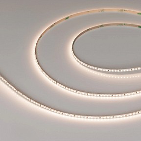 Лента светодиодная Arlight MICROLED  арт. 047870