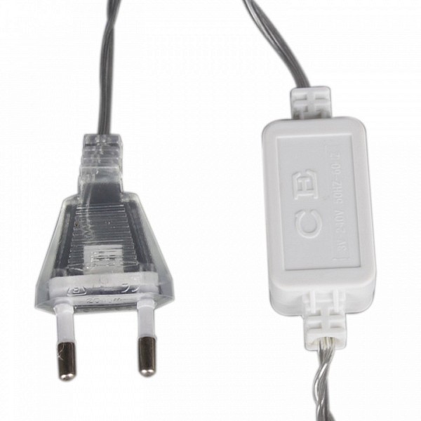 Гирлянда Sneha   арт. A-001 LED RGB