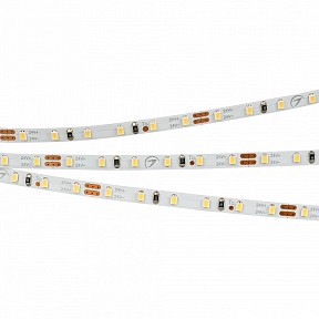 Лента светодиодная Arlight MICROLED  арт. 024419(2)