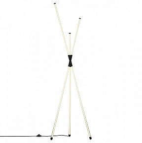 Торшер Citilux Lucia  арт. CL217961