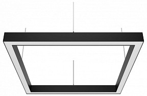 Подвесной светильник Apeyron Electrics OLA черный арт. R30-051