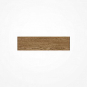Накладной светильник Maytoni Basic Texture черный арт. MOD461WL-L8BGK