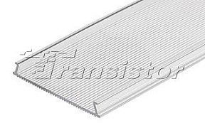 Рассеиватель Arlight LINIA53-2000 (LED)  арт. 017323