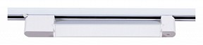 Накладной светильник Reluce Technical  белый арт. 06186-9.3-001QY LED20W WT