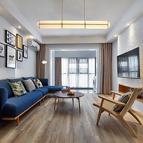 Подвесной светильник Imperiumloft Roll and Hill Endless Straight латунь арт. 40,2736