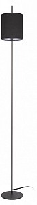 Торшер Loft it Ritz черный арт. 10253F/A Black