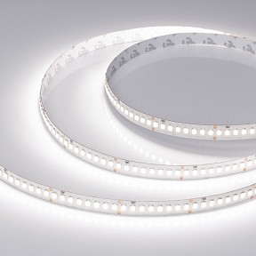 Лента светодиодная Arlight UL открытая  арт. 037227