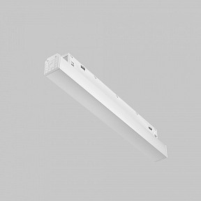 Блок питания Maytoni Power Supply Exility белый арт. TRX034DR4-100W