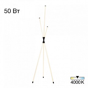 Торшер Citilux Lucia  арт. CL217961