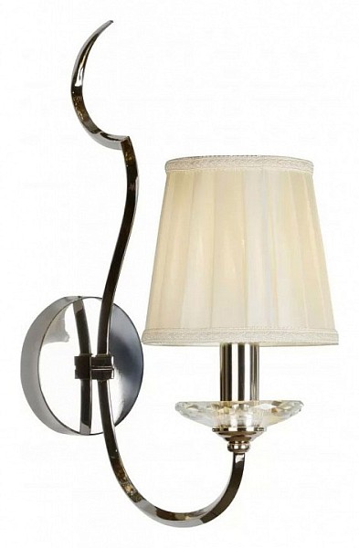 Бра iLamp Charm металл арт. W2508-1 nic
