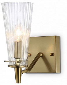 Бра Ambrella Light TR латунь арт. TR3236
