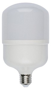 Лампа светодиодная Volpe SIMPLE  арт. UL-00002942