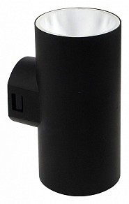 Светильник на штанге Arte Lamp Alcyone черный арт. A6109AL-2BK