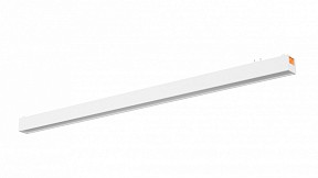 Накладной светильник SWG PRO SLIM белый арт. DL-SLIM-DFWH-24-CCT