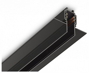 Трек Ambrella Light TRACK SYSTEM черный арт. GL1925